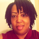 Christina from Tuscaloosa | Woman | 43 years old | Aquarius