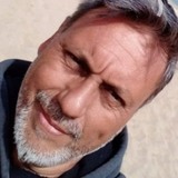 Smautosadrogn7 from Luis Guillon | Man | 57 years old | Scorpio
