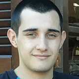 Jere from Villa Mantero | Man | 25 years old | Capricorn