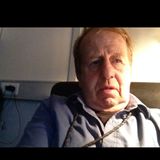 Gummi from Reykjavík | Man | 78 years old | Aries