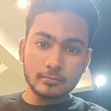 Warriorsamyx from Dhanbad | Man | 23 years old | Libra