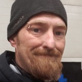 Jonngibbons19 from East Providence | Man | 39 years old | Aries