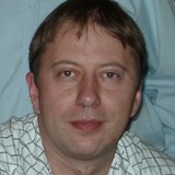 Tsautix4 from Arlon | Man | 54 years old | Scorpio