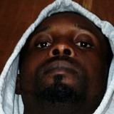 Tosyno from Voronezh | Man | 39 years old | Aquarius