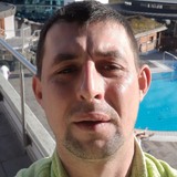 Agruwerat from Kremsmunster | Man | 47 years old | Sagittarius
