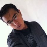 Madazulu from San Francisco Tlalcilalcalpan | Man | 32 years old | Aquarius