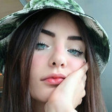 Galliottithatr from Navirai | Woman | 23 years old | Sagittarius