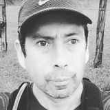 Hugocamp1Lr from Angol | Man | 53 years old | Pisces