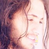 Maha from Besancon | Man | 29 years old | Taurus