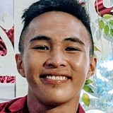 Ampanbenhurla from Koronadal | Man | 25 years old | Libra