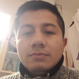 Edwinianzorr4H from Terrassa | Man | 27 years old | Sagittarius