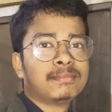 Sujitdas60H from Titabar | Man | 24 years old | Scorpio