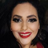 Lulu from Jaboatao dos Guararapes | Woman | 36 years old | Gemini