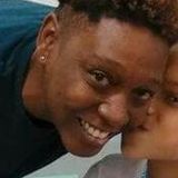 Sabriya from Gulfport | Woman | 44 years old | Leo