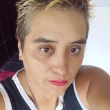 Addy71Br from Cuauhtemoc | Woman | 55 years old | Gemini