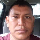 Ninguno from Barbosa | Man | 52 years old | Aquarius
