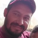Gamarra from Morro Agudo | Man | 44 years old | Scorpio