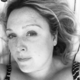 Wittytitties from London | Woman | 45 years old | Aries