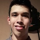Carloseduard4R from Mexicali | Man | 24 years old | Pisces