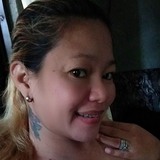 Gab from Daet | Woman | 44 years old | Leo