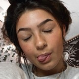 Helinanewso5S from Amsterdam | Woman | 33 years old | Aquarius