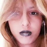 Deborah from Rio de Janeiro | Woman | 25 years old | Scorpio