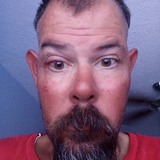 Nath95 from Albuquerque | Man | 43 years old | Sagittarius