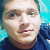 Alanpachxj from San Clemente del Tuyu | Man | 31 years old | Leo