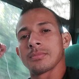 Williamcasta4P from Vegachi | Man | 37 years old | Capricorn