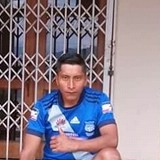Nine from Guayaquil | Man | 46 years old | Libra