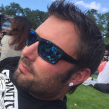 Aide from Frauenfeld | Man | 43 years old | Taurus
