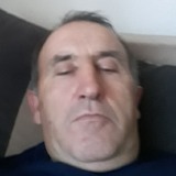 Grazhdaniberct from Ohrid | Woman | 44 years old | Pisces