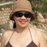 Lay from Hong Kong | Woman | 39 years old | Leo