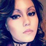 Gordah from Salt Lake City | Woman | 35 years old | Gemini