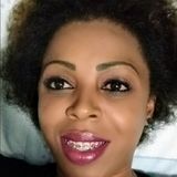 Poderosa from Piracicaba | Woman | 43 years old | Virgo