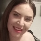 Cutiestaceyro from Liverpool | Woman | 35 years old | Cancer