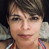 Silvia from Taubate | Woman | 54 years old | Cancer