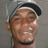 Moreno from Barra | Man | 38 years old | Aries