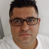Brayan from Americana | Man | 44 years old | Sagittarius