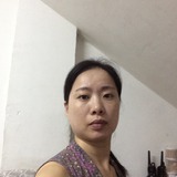 Emi from San José | Woman | 53 years old | Capricorn