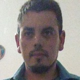 22Franmuk from Pico Truncado | Man | 38 years old | Sagittarius
