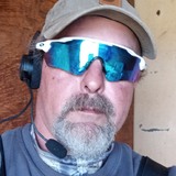 Jimbo from Wilmington | Man | 49 years old | Pisces