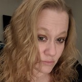 Dwelleandrzr from Columbia | Woman | 46 years old | Taurus