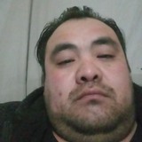 Peterxiong13M from Saint Paul | Man | 42 years old | Pisces