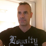 Timo from Mastic | Man | 53 years old | Capricorn