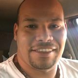 Negão from Alagoa Nova | Man | 40 years old | Scorpio