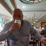 David from Woking | Man | 55 years old | Cancer