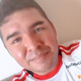 Airtonsenajry4 from Santana | Man | 32 years old | Virgo