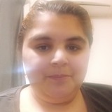 Larrissaamanb0 from Melbourne | Woman | 26 years old | Cancer