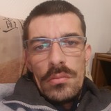 Maèva from Le Havre | Man | 42 years old | Leo